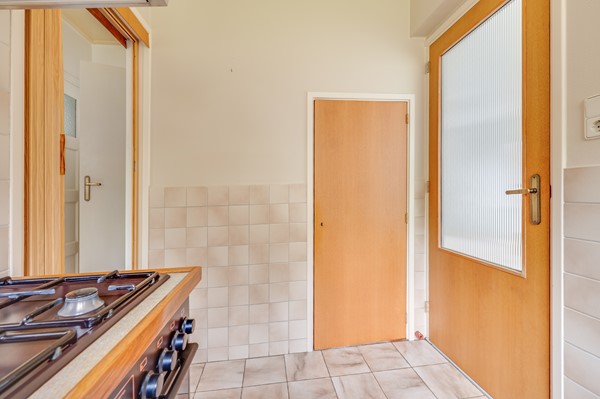 Medium property photo - Prinses Wilhelminastraat 15, 4504 AL Nieuwvliet